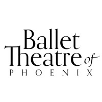 Ballet Theatre of Phoenix logo, Ballet Theatre of Phoenix contact details