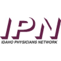 Idaho Physicians Network logo, Idaho Physicians Network contact details