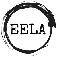 EELA Solutions and Productions logo, EELA Solutions and Productions contact details