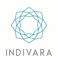 Indivara Group logo, Indivara Group contact details