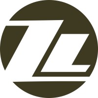 ZOU Consultancy logo, ZOU Consultancy contact details