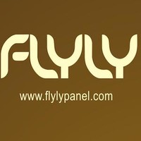 FLYLY ACOUSTIC PANEL CO., LTD logo, FLYLY ACOUSTIC PANEL CO., LTD contact details