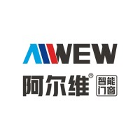 Foshan Alwew Window And Door Technology Co., Ltd. logo, Foshan Alwew Window And Door Technology Co., Ltd. contact details