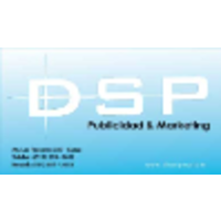 DSP Publicidad y Marketing logo, DSP Publicidad y Marketing contact details