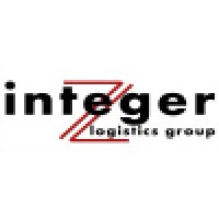 Integer Logistics Group logo, Integer Logistics Group contact details