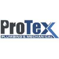 Protex Plumbing & Mechanical logo, Protex Plumbing & Mechanical contact details