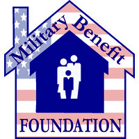 Military Benefit Foundation logo, Military Benefit Foundation contact details