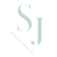 Sweet Jane Magazine logo, Sweet Jane Magazine contact details