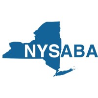 New York State Association for Behavior Analysis logo, New York State Association for Behavior Analysis contact details