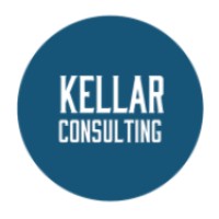 Kellar Consulting logo, Kellar Consulting contact details