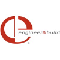 Etzel Engineer and Build, Inc. logo, Etzel Engineer and Build, Inc. contact details