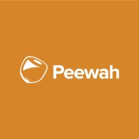 Peewah logo, Peewah contact details