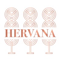 Hervana Coworking Collective logo, Hervana Coworking Collective contact details