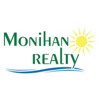 Monihan Realty logo, Monihan Realty contact details