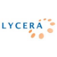 Lycera Corporation logo, Lycera Corporation contact details