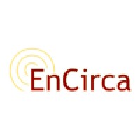 EnCirca logo, EnCirca contact details