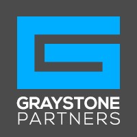 Graystone Partners logo, Graystone Partners contact details