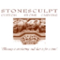 Stonesculpt logo, Stonesculpt contact details