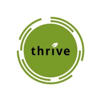 Thrive Capital Management, LLC logo, Thrive Capital Management, LLC contact details