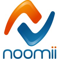 Noomii.com logo, Noomii.com contact details