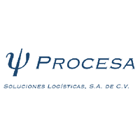 Procesa Soluciones Logísticas, SA de CV logo, Procesa Soluciones Logísticas, SA de CV contact details