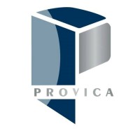 Provica logo, Provica contact details