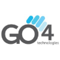 GO4 Technologies, LLC. logo, GO4 Technologies, LLC. contact details