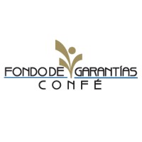 Fondo de Garantías-Confé logo, Fondo de Garantías-Confé contact details