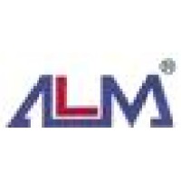 A L M Engineering & Instrumentation Pvt. Ltd. logo, A L M Engineering & Instrumentation Pvt. Ltd. contact details