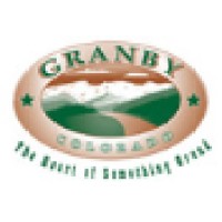 Greater Granby Area Chamber of Commerce logo, Greater Granby Area Chamber of Commerce contact details