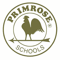 Primrose School of Broadview Heights logo, Primrose School of Broadview Heights contact details