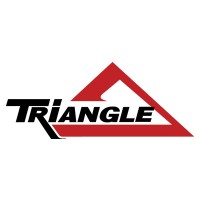 Triangle Associates logo, Triangle Associates contact details