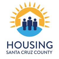 Housing Santa Cruz County logo, Housing Santa Cruz County contact details