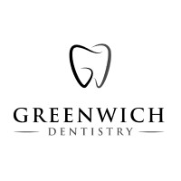 Greenwich Dentistry logo, Greenwich Dentistry contact details