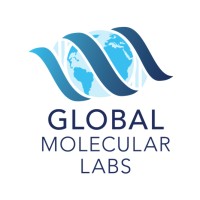 Global Molecular Labs (GML) logo, Global Molecular Labs (GML) contact details