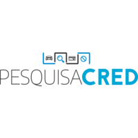 Pesquisa Cred Tecnologia de Informações logo, Pesquisa Cred Tecnologia de Informações contact details