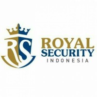 Royal Security Official logo, Royal Security Official contact details