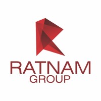 Ratnam Group logo, Ratnam Group contact details