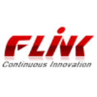 Flink International.co.,ltd logo, Flink International.co.,ltd contact details