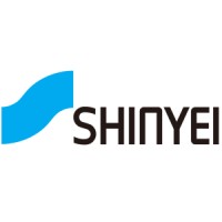 Shinyei Corporation of America logo, Shinyei Corporation of America contact details