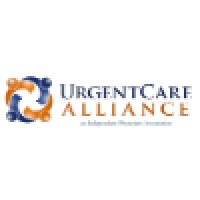 Urgent Care Alliance logo, Urgent Care Alliance contact details