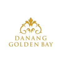 Danang Golden Bay Hotel logo, Danang Golden Bay Hotel contact details