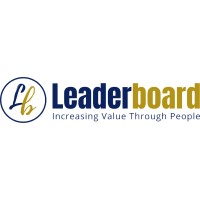 Leaderboard Consulting logo, Leaderboard Consulting contact details