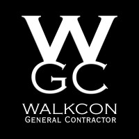 Walkcon, LTD logo, Walkcon, LTD contact details