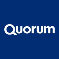 Quorum Federal Credit Union logo, Quorum Federal Credit Union contact details