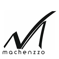 Machenzzo logo, Machenzzo contact details