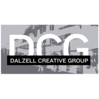 Dalzell Creative Group logo, Dalzell Creative Group contact details