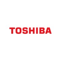 Toshiba TEC UK Imaging Systems Ltd. logo, Toshiba TEC UK Imaging Systems Ltd. contact details