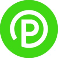 ParkMobile, LLC logo, ParkMobile, LLC contact details