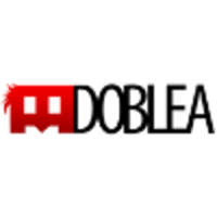 Doblea Limitada logo, Doblea Limitada contact details